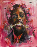 A$AP Rocky Original